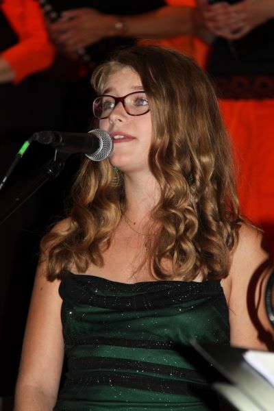 2014 Natasha