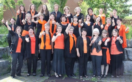 canTanten 2015
