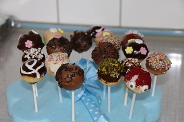2018_cakepops