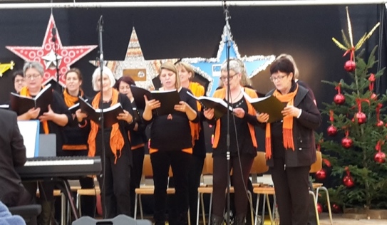 AdvEntfelden_2_20161211_143159_zugeschnitten_und_25_Prozent_plus_75_Prozent.jpg