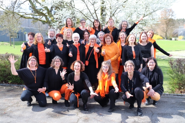 canTanten 2024