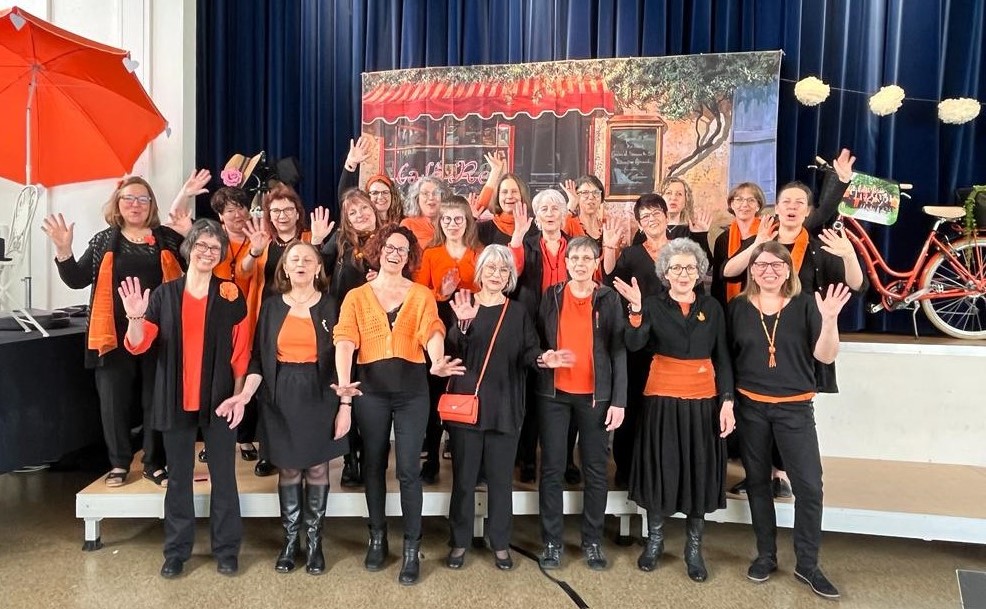 canTanten 2023