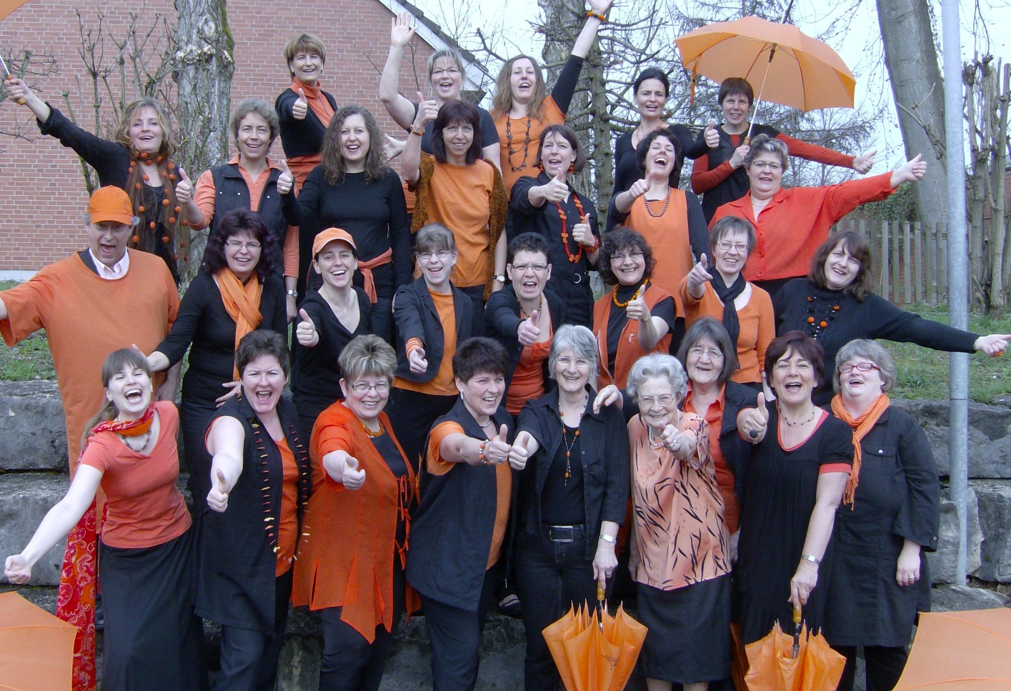canTanten 2009