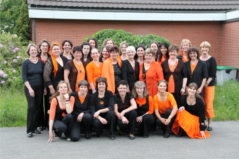 canTanten 2010