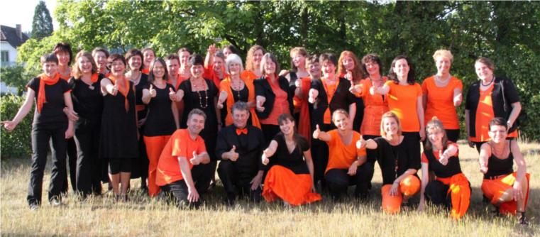 canTanten 2011