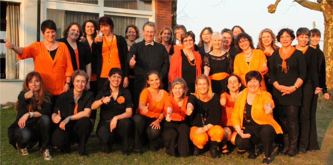 canTanten 2012