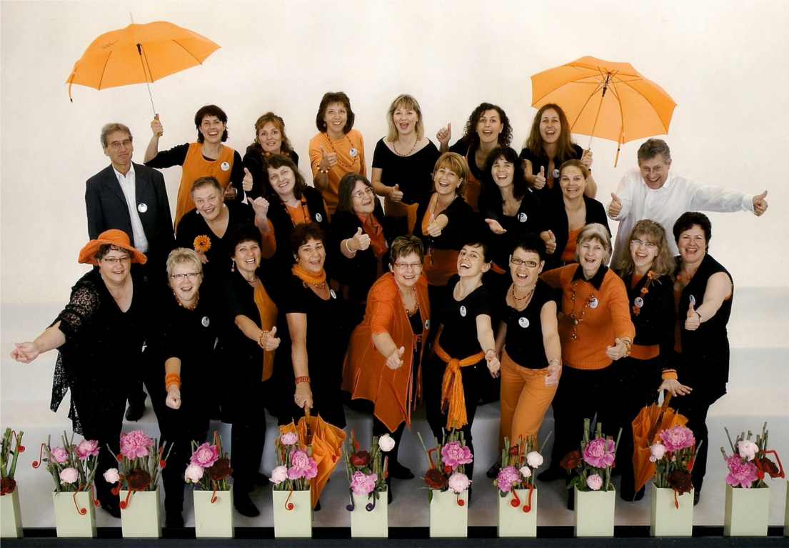 canTanten Weinfelden 2008