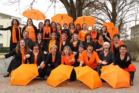 canTanten 2013