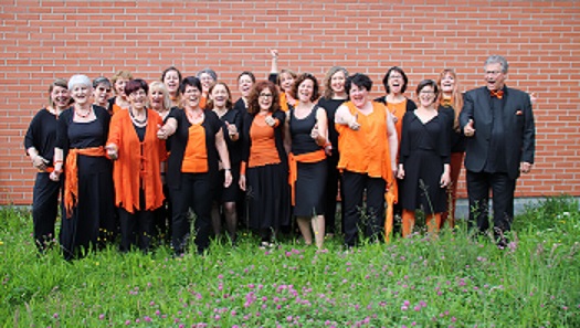 canTanten 2019