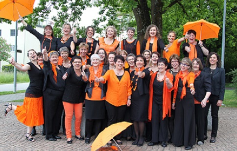 canTanten 2014