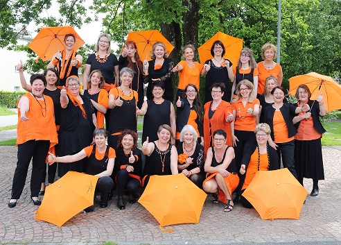canTanten 2016