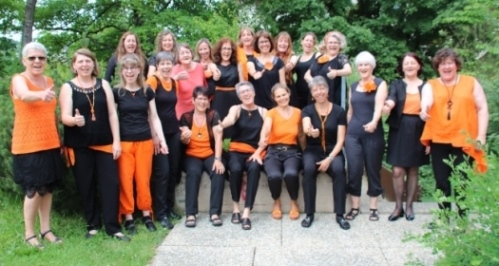 canTanten 2018