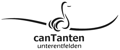 logo cantanten